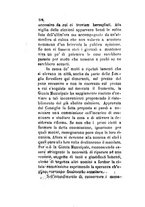 giornale/TO00199228/1881/v.1/00000450