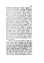 giornale/TO00199228/1881/v.1/00000451