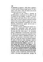 giornale/TO00199228/1881/v.1/00000452