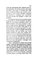 giornale/TO00199228/1881/v.1/00000453