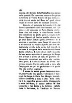 giornale/TO00199228/1881/v.1/00000454