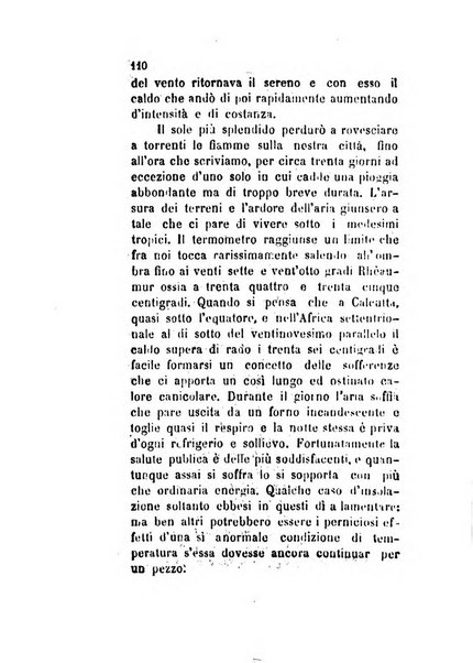 Archivio storico veronese Raccolta di documenti e notizie riguardanti la storia politica, amministrativa, letteraria e scientifica della città e della provincia