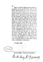 giornale/TO00199228/1881/v.1/00000458