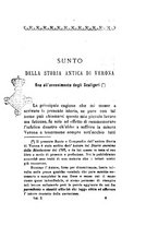 giornale/TO00199228/1881/v.1/00000461