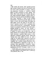 giornale/TO00199228/1881/v.1/00000462