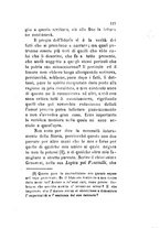 giornale/TO00199228/1881/v.1/00000463