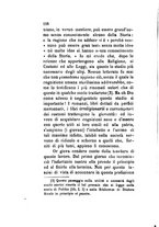 giornale/TO00199228/1881/v.1/00000464