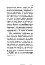 giornale/TO00199228/1881/v.1/00000465