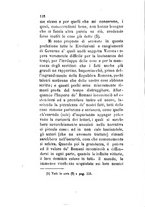 giornale/TO00199228/1881/v.1/00000466