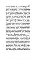 giornale/TO00199228/1881/v.1/00000467