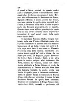 giornale/TO00199228/1881/v.1/00000468