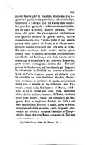 giornale/TO00199228/1881/v.1/00000469