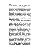 giornale/TO00199228/1881/v.1/00000470