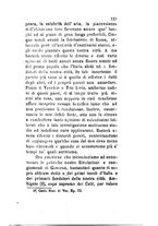 giornale/TO00199228/1881/v.1/00000471