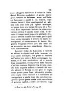 giornale/TO00199228/1881/v.1/00000473