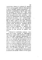 giornale/TO00199228/1881/v.1/00000475