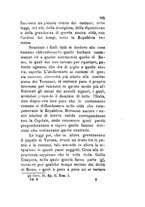 giornale/TO00199228/1881/v.1/00000477