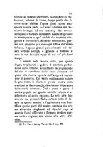 giornale/TO00199228/1881/v.1/00000479