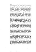 giornale/TO00199228/1881/v.1/00000482