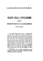 giornale/TO00199228/1881/v.1/00000485