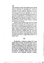 giornale/TO00199228/1881/v.1/00000486