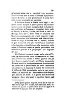 giornale/TO00199228/1881/v.1/00000487