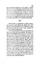 giornale/TO00199228/1881/v.1/00000491