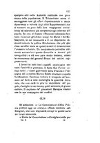 giornale/TO00199228/1881/v.1/00000493