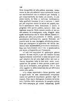 giornale/TO00199228/1881/v.1/00000494