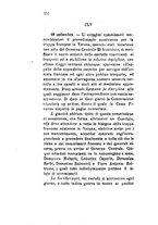 giornale/TO00199228/1881/v.1/00000500