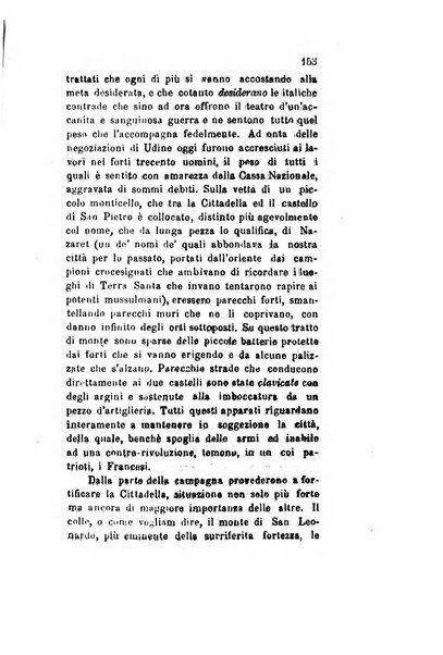 Archivio storico veronese Raccolta di documenti e notizie riguardanti la storia politica, amministrativa, letteraria e scientifica della città e della provincia