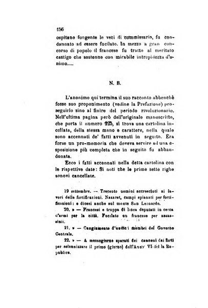 Archivio storico veronese Raccolta di documenti e notizie riguardanti la storia politica, amministrativa, letteraria e scientifica della città e della provincia