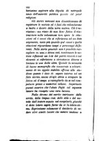 giornale/TO00199228/1881/v.1/00000508