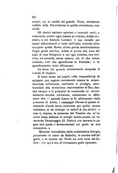 Archivio storico veronese Raccolta di documenti e notizie riguardanti la storia politica, amministrativa, letteraria e scientifica della città e della provincia