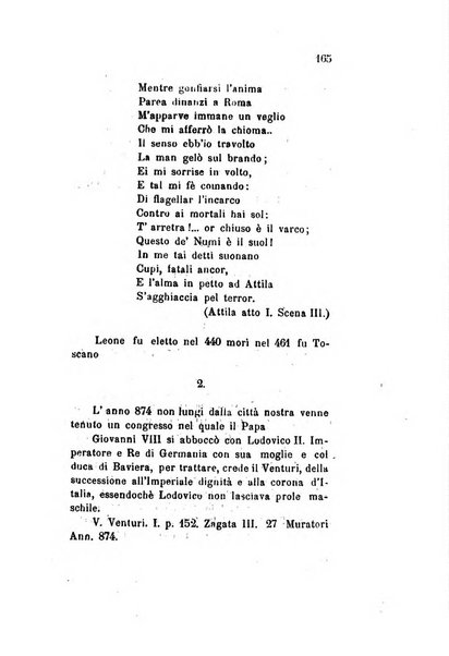 Archivio storico veronese Raccolta di documenti e notizie riguardanti la storia politica, amministrativa, letteraria e scientifica della città e della provincia