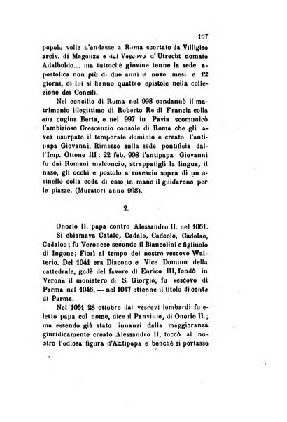 Archivio storico veronese Raccolta di documenti e notizie riguardanti la storia politica, amministrativa, letteraria e scientifica della città e della provincia