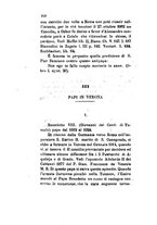 giornale/TO00199228/1881/v.1/00000516