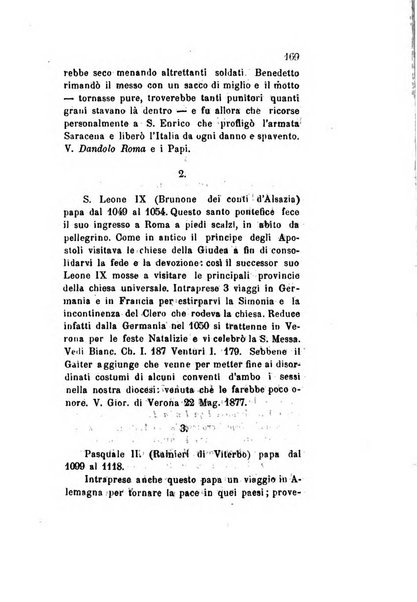 Archivio storico veronese Raccolta di documenti e notizie riguardanti la storia politica, amministrativa, letteraria e scientifica della città e della provincia