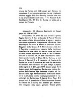 giornale/TO00199228/1881/v.1/00000518