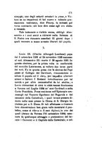 giornale/TO00199228/1881/v.1/00000519