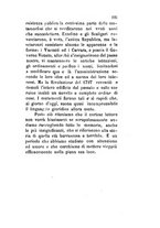 giornale/TO00199228/1881/v.1/00000543