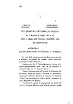 giornale/TO00199228/1881/v.1/00000544