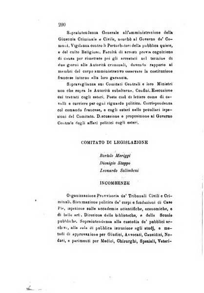 Archivio storico veronese Raccolta di documenti e notizie riguardanti la storia politica, amministrativa, letteraria e scientifica della città e della provincia