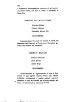 giornale/TO00199228/1881/v.1/00000550