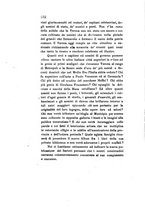 giornale/TO00199228/1881/v.1/00000560