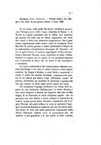 giornale/TO00199228/1881/v.1/00000561