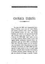 giornale/TO00199228/1881/v.1/00000562