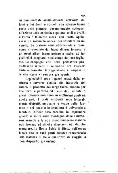 Archivio storico veronese Raccolta di documenti e notizie riguardanti la storia politica, amministrativa, letteraria e scientifica della città e della provincia