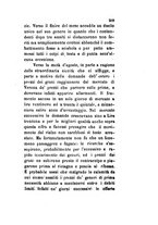 giornale/TO00199228/1881/v.1/00000567