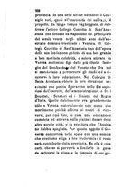 giornale/TO00199228/1881/v.1/00000570